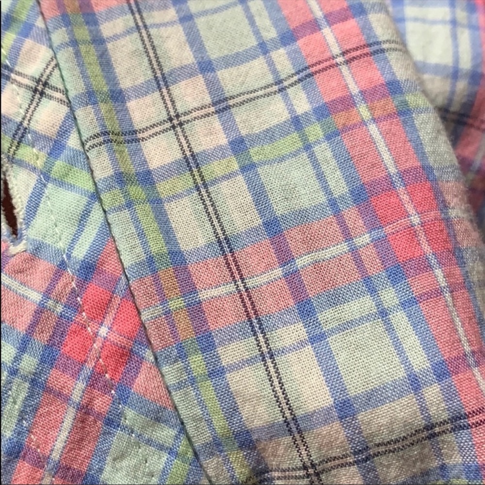 Vineyard Vines button down - Picture 7 of 7